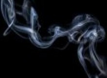 Kwikfynd Drain Smoke Testing
nerong