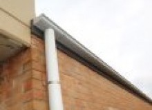 Kwikfynd Roofing and Guttering
nerong