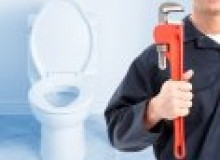 Kwikfynd Toilet Repairs and Replacements
nerong