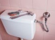 Kwikfynd Toilet Replacement Plumbers
nerong